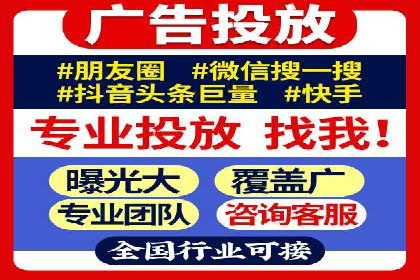 SEM公司成功案例分享：搜索引擎优化的力量